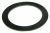 Guarnizione Per Lavastoviglie    ,idoneo per unMLV0655DS 5502100000
