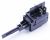 Interruttore   Pulsante    ,idoneo per unMLV0849DPL 4300100000