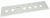 Frontalino    ,idoneo per unSMFFS4227 5202800000