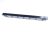 Cornici Bordi    ,idoneo per unSH5400W 5209300000