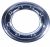 X2322-001-0006 Coperchio tamburo