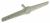 Braccio Spruzzatore    ,idoneo per unSDW4910WH2 5601000000