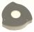 Tappi Di Chiusura    ,idoneo per unGS6051S 5411000000