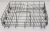 Cesto    ,idoneo per unSDW12X47DB 5207900000