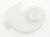 Raccordi Di Scarico    ,idoneo per unGS6051S 5421000000