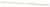 Coperchio Contenitore    ,idoneo per unW60B2A401A 5202700000