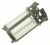 Filtro A Rete    ,idoneo per unSDW4910WH2 5657500000