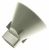Imbuto    ,idoneo per unSDW4910WH2 5854000000