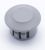 Tappo    ,idoneo per unGS6051S 5410000000
