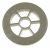 Dado    ,idoneo per unSDW4910WH2 5402500000