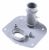 Elementi Spruzzatore    ,idoneo per unW60A2A401B 5600000000