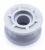 Ruota Rullo    ,idoneo per unDWFS126W 5101000000