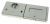 Valvola Dosatrice    ,idoneo per unSDW4910WH2 4652000000