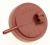 Interruttore   Pulsante    ,idoneo per unSDW12X47DB 4300100000