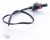 Sonde Temperatura    ,idoneo per unSDW4910WH2 4829000000