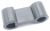 Smorzatore    ,idoneo per unSDW4910WH2 5108900000