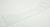 Flap Coperchio    ,idoneo per unFBM270F01E 5202000000