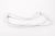 C1574.20-1 890144703 GUARNIZIONE PORTA FRIGO