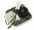 Ventola    ,idoneo per unDHT93LIT 4370000000