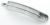 Graffe    ,idoneo per unDHT93LIT 5408000000