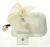 Ventola    ,idoneo per unFAB32LCR3 4370000000