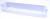 Griglie    ,idoneo per unFAB28LPB3 5851000000