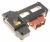 Interruttore Apparecchio    ,idoneo per unWHT914LUK1 4300900000