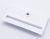 Flap Coperchio    ,idoneo per unFAB28LPB3 5202000000