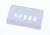 762173632 Coperchio sensore