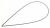 Anello    ,idoneo per unDG149EX 5202200000