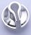 Pulsanti Pulsante    ,idoneo per unSFP61VNM 5201500000