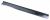 Blocco Inferiore    ,idoneo per unGW4290S0060 5205000000