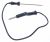 Sonde Temperatura    ,idoneo per unSF4106WVCPS 4829000000
