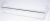 Flap Coperchio    ,idoneo per unUKC8173N1E 5202000000