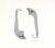 Braccio Spruzzatore    ,idoneo per unUG405DMSR 5601000000