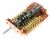 Commutatori Rotanti    ,idoneo per unSF64M3PZS 4300300000