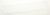 Coperchio Contenitore    ,idoneo per unFAB30RBL3 5202700000