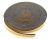 754132609 Dichtung 6x2x2900mm
