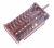 Commutatori Rotanti    ,idoneo per unSF6100VB3 4300300000