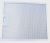 Filtro Metallico Antigrasso    ,idoneo per unAHC640WH 5657700000