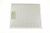 Filtro Metallico Antigrasso    ,idoneo per unAHC940IX 5657700000