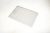 Filtro Metallico Antigrasso    ,idoneo per unAHDP6050IX 5657700000