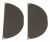 Valvola Antiritorno    ,idoneo per unAHDP6050IX 4653000000