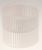 Girante Turbina    ,idoneo per unAHF571IX 4134000000