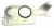 Z42153776 AIR BREACK NEW NEW