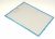 Filtro Metallico Antigrasso    ,idoneo per unAHIBF970IX 5657700000