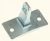 Ganci Di Chiusura    ,idoneo per unWD3Q1043BW 5331000000
