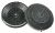 CFC0111926 KIT FILTRO CARBONE 500 903522