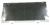 F00159/S FILTRO CARBONE MOD.190 (F00159/S)