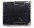F00262/1S FILTRO CARBONE MOD.20 (F00262/1S) CONFEZIONE 1 PEZZO